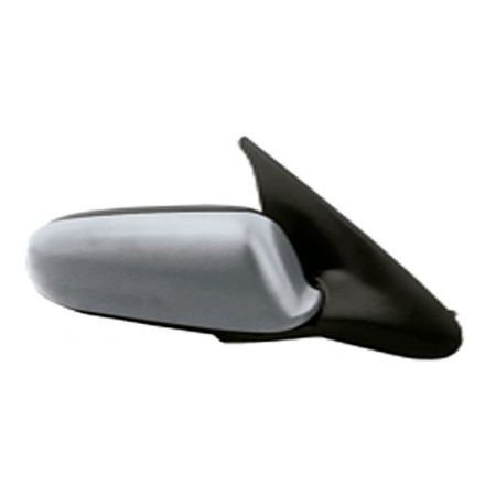 Imagem de Espelho Retrovisor Externo CITROEN XSARA Lado Direito Elétrico Primer - RUFATO 15470