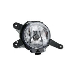 Imagem de Farol de Milha CHEVROLET - GM CRUZE Lado Direito - AUTOMOTIVE IMPORTS ZN1414851