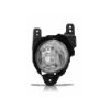 Imagem de Farol Auxiliar KIA MOTORS SOUL Lado Direito - AUTOMOTIVE IMPORTS ZN1111219