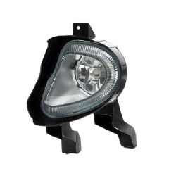 Imagem de Farol Auxiliar CHEVROLET - GM CORSA/CORSA PICK-UP Lado Esquerdo - ARTEB 160411