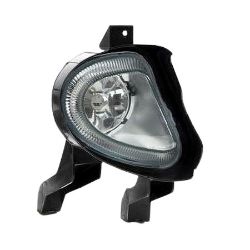 Imagem de Farol Auxiliar CHEVROLET - GM CORSA/CORSA PICK-UP Lado Direito - ARTEB 160412