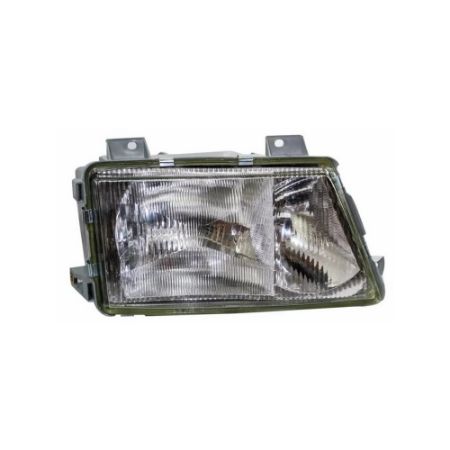 Imagem de Farol Principal MERCEDES BENZ SPRINTER Lado Direito com Milha - AUTOMOTIVE IMPORTS ZN3131039