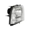 Imagem de Farol Principal Lado Direito - AUTOMOTIVE IMPORTS ZN1313401