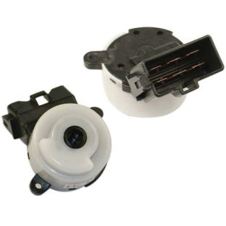 Imagem de Comutador de Partida MITSUBISHI L200 - UNIVERSAL AUTOMOTIVE 18073