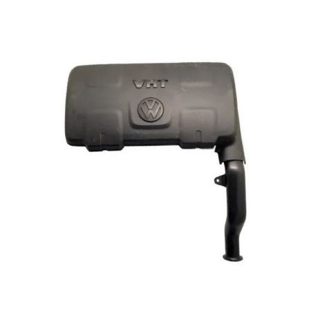 Imagem de Filtro de Ar Completo - VOLKSWAGEN 030129607CC