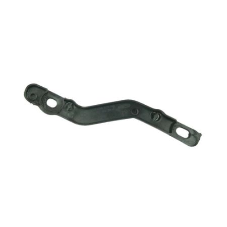 Imagem de Suporte do Para-choque Dianteiro FORD ECOSPORT Lado Esquerdo - FORD 8N1517A870BB