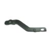 Imagem de Suporte do Para-choque Dianteiro FORD ECOSPORT Lado Esquerdo - FORD 8N1517A870BB