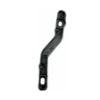 Imagem de Suporte do Para-choque Dianteiro FORD ECOSPORT Lado Direito - FORD 8N1517A869BB