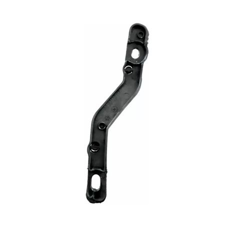 Imagem de Suporte do Para-choque Dianteiro FORD ECOSPORT Lado Direito - FORD 8N1517A869BB