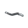 Imagem de Suporte do Para-choque Dianteiro FORD ECOSPORT Lado Direito - FORD 8N1517A869BB