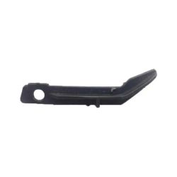 Imagem de Suporte do Para-choque Traseiro Superior FORD ECOSPORT Lado Direito - FORD 2N1517E986AC