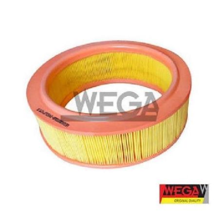 Imagem de Filtro de Ar - WEGA MOTORS WR245