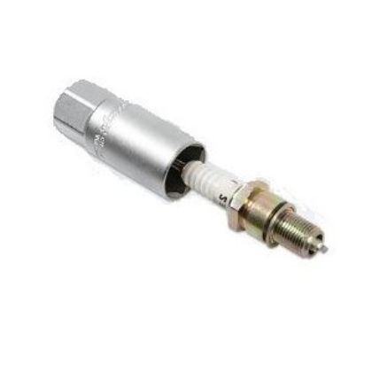 Soquete Sextavado Vela 16mm WAFT 6171 - Ferramenta Auto | MercadoCar