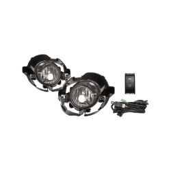 Imagem de Kit Farol de Milha NISSAN MARCH - AUTOMOTIVE IMPORTS ZN3636002