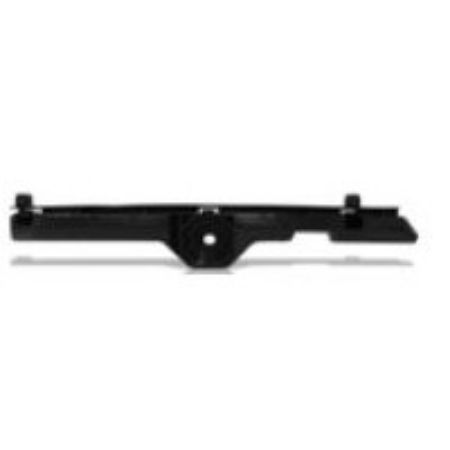 Imagem de Suporte do Para-choque Dianteiro TOYOTA HILUX Lado Esquerdo - AUTOMOTIVE IMPORTS ZN111279