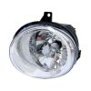 Imagem de Farol Principal CHERY QQ Lado Esquerdo - AUTOMOTIVE IMPORTS ZN222189