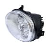 Imagem de Farol Principal CHERY QQ Lado Esquerdo - AUTOMOTIVE IMPORTS ZN222189