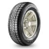 Imagem de Pneu 235X60 R18 103V Wrangler - GOODYEAR 110741