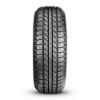 Imagem de Pneu 235X60 R18 103V Wrangler - GOODYEAR 110741