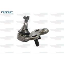 Imagem de Pivô da Suspensão HONDA CIVIC Lado Direito - PERFECT PVI2002