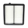 Imagem de Filtro de Ar HONDA CITY /FIT - MANN HUMMEL C180041