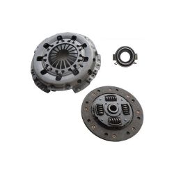 Imagem de Kit Embreagem TOYOTA COROLLA /FIELDER - MECARM EMBREAGENS 26720