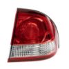 Imagem de Lanterna Traseira CHEVROLET - GM CLASSIC Lado Direito Canto - ARTEB 460414