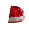 Imagem de Lanterna Traseira CHEVROLET - GM CLASSIC Lado Direito Canto - ARTEB 460414