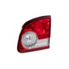 Imagem de Lanterna Traseira CHEVROLET - GM CLASSIC Lado Direito Tampa - ARTEB 460412