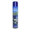 Imagem de Silicone Spray 300ml - PEROLA RQ603012