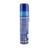 Imagem de Silicone Spray 300ml - PEROLA RQ603012