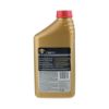 Imagem de Óleo de Motor 10W30 SN Havoline Semi-Sintético 1 Litro - TEXACO 31428353