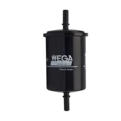 Imagem de Filtro de Combustível - WEGA MOTORS FCI1630