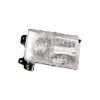 Imagem de Farol Principal NISSAN FRONTIER Lado Direito - AUTOMOTIVE IMPORTS ZN1313070