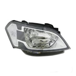 Imagem de Farol Principal KIA MOTORS SOUL Lado Direito - AUTOMOTIVE IMPORTS ZN1111213