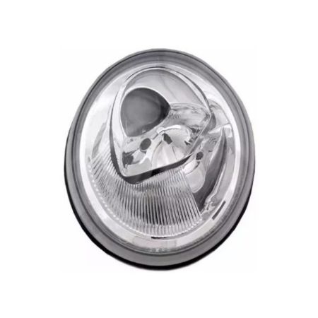 Imagem de Farol Principal VOLKSWAGEN NEW BEETLE Lado Direito - DEPO 17790