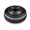 Imagem de Tambor de Freio FORD RANGER 11 Pol. - FREMAX BD7930