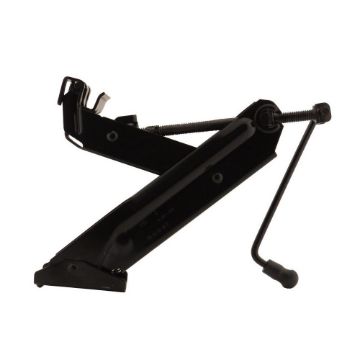 macaco joelho 960kg bosal-gerobras m013211 carro veículo | MercadoCar