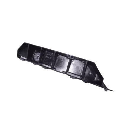 Imagem de Suporte do Para-choque Dianteiro HONDA CIVIC Lado Direito - HONDA 71193S5A000