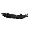 Imagem de Suporte do Para-choque Dianteiro HONDA CIVIC Lado Esquerdo - HONDA 71198S5A003