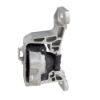 Imagem de Coxim do Motor FORD FOCUS Lado Direito - RECRIN/CGR 46120