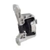 Imagem de Coxim do Motor FORD FOCUS Lado Direito - RECRIN/CGR 46120