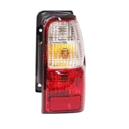 Imagem de Lanterna Traseira TOYOTA HILUX Lado Direito - AUTOMOTIVE IMPORTS ZN1313020
