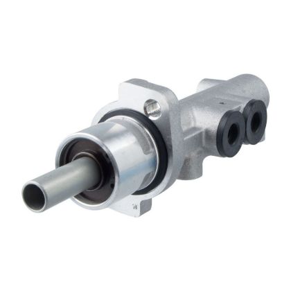 cilindro mestre controil c2160 vw fox polo crossfox sem abs
