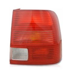 Imagem de Lanterna Traseira VOLKSWAGEN PASSAT ALEMAO Lado Direito Ré Cristal - AUTOMOTIVE IMPORTS ZN222029
