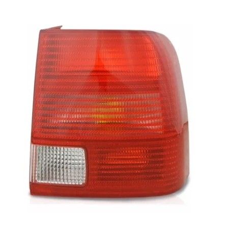 Imagem de Lanterna Traseira VOLKSWAGEN PASSAT ALEMAO Lado Direito Ré Cristal - AUTOMOTIVE IMPORTS ZN222029