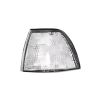 Imagem de Lanterna do Pisca Lado Esquerdo Cristal - AUTOMOTIVE IMPORTS ZN1414089