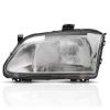 Imagem de Farol Principal RENAULT MEGANE/SCENIC Lado Direito Regulagem Manual - VIC 858LD