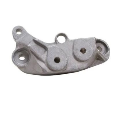 Suporte Coxim Motor LE GM Corsa Meriva Montana 24411042 | MercadoCar