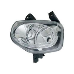 Imagem de Farol Auxiliar FORD FIESTA Lado Direito - AUTOMOTIVE IMPORTS ZN222121